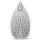 Philips 8719128115313 - 1332879 - zdjęcie 4